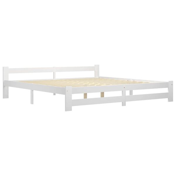 Viser 2 av 8 produktbilde(r)