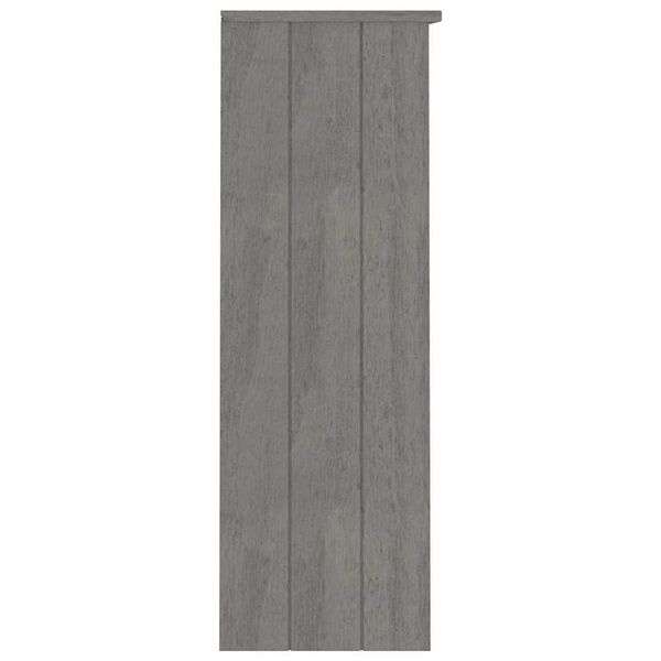 Viser 4 av 8 produktbilde(r)