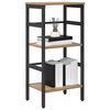 Miniatyrbilde av produktet 3 av 13