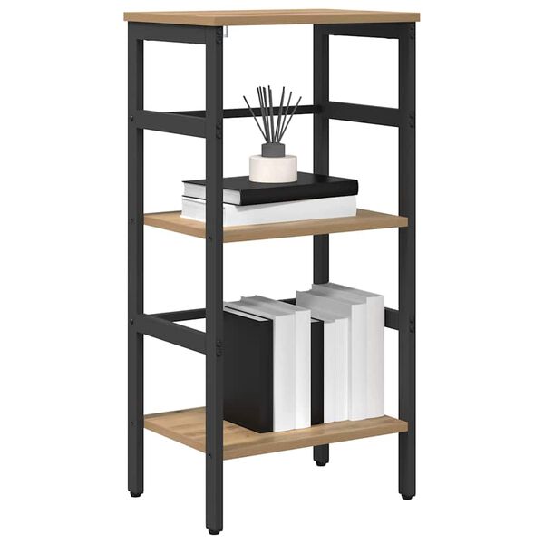 Viser 3 av 13 produktbilde(r)