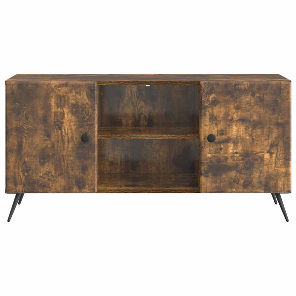 Viser 4 av 10 produktbilde(r)