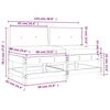Miniatyrbilde av produktet 9 av 10