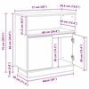 Miniatyrbilde av produktet 16 av 16
