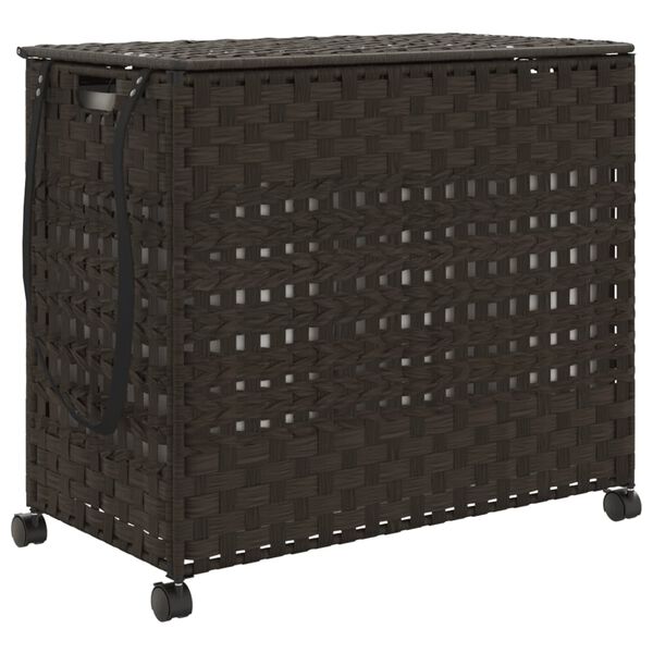 Viser 1 av 10 produktbilde(r)