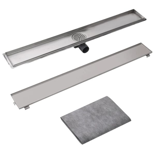 Viser 3 av 5 produktbilde(r)