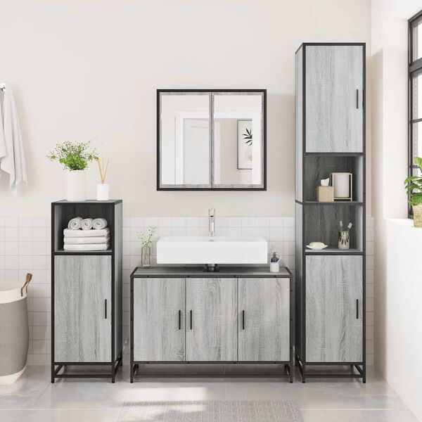 Viser 2 av 13 produktbilde(r)