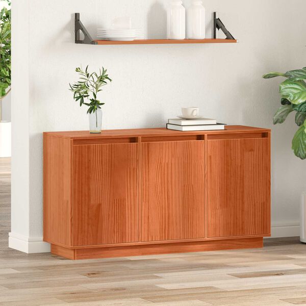Viser 2 av 15 produktbilde(r)