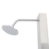 Miniatyrbilde av produktet 6 av 12
