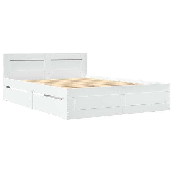 Viser 1 av 11 produktbilde(r)