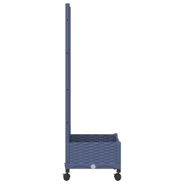 Viser 4 av 8 produktbilde(r)