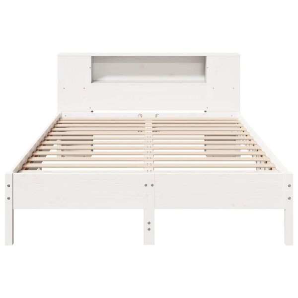 Viser 4 av 11 produktbilde(r)