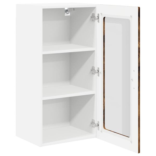 Viser 4 av 10 produktbilde(r)