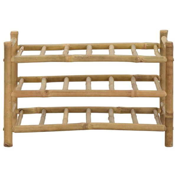 Viser 3 av 6 produktbilde(r)