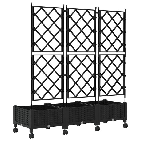 Viser 4 av 8 produktbilde(r)