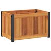 Miniatyrbilde av produktet 6 av 9