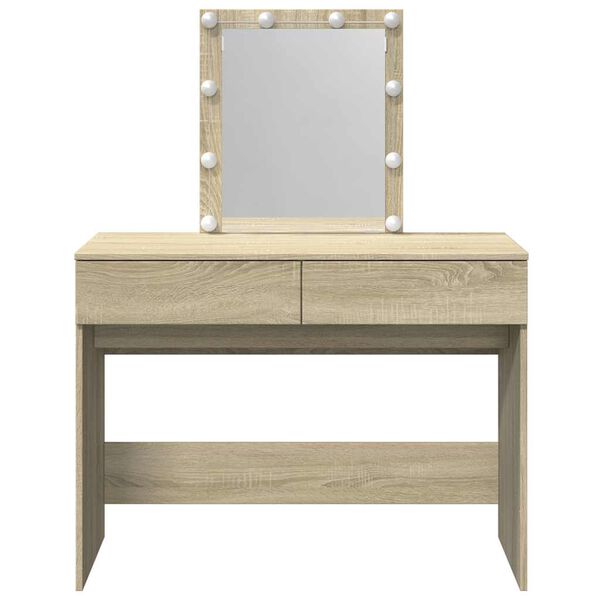 Viser 4 av 19 produktbilde(r)