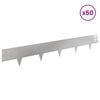 Miniatyrbilde av produktet 3 av 10