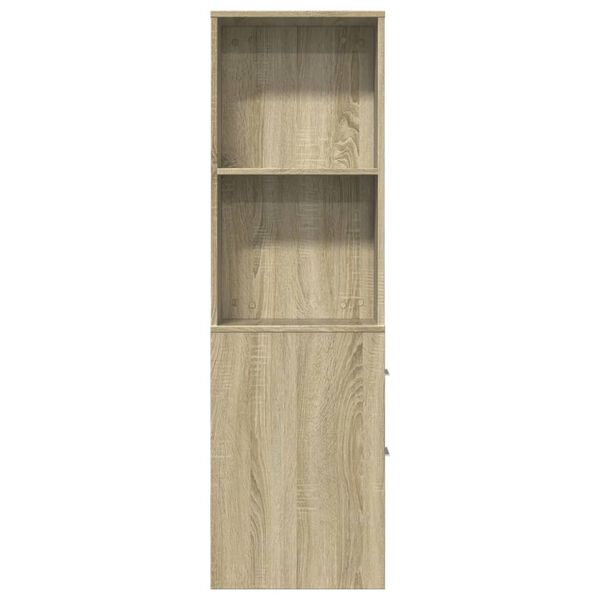 Viser 4 av 13 produktbilde(r)