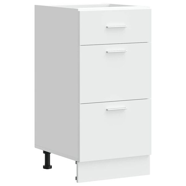 Viser 1 av 13 produktbilde(r)