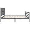 Miniatyrbilde av produktet 6 av 12