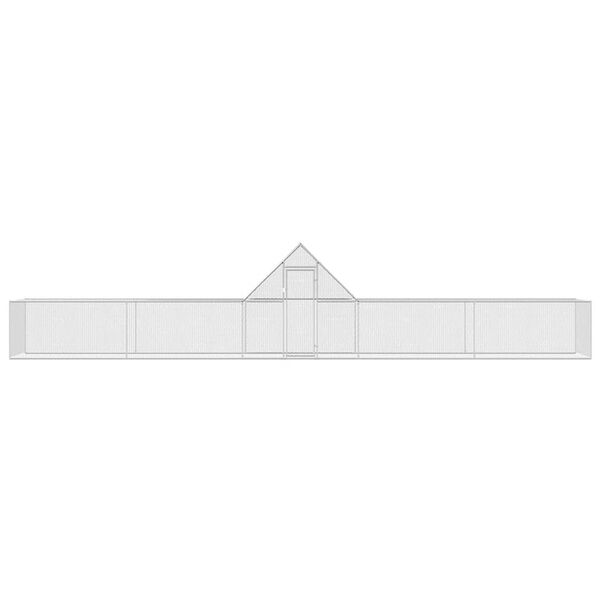 Viser 3 av 10 produktbilde(r)