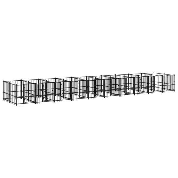 Viser 1 av 6 produktbilde(r)