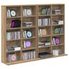 Miniatyrbilde av produktet 3 av 11