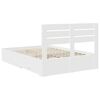 Miniatyrbilde av produktet 10 av 14