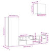 Miniatyrbilde av produktet 13 av 13