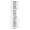 Miniatyrbilde av produktet 3 av 10