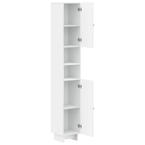 Viser 3 av 10 produktbilde(r)