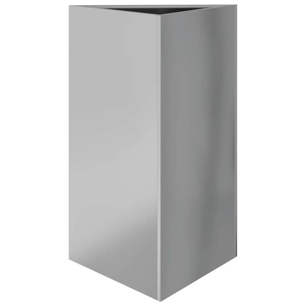 Viser 1 av 11 produktbilde(r)