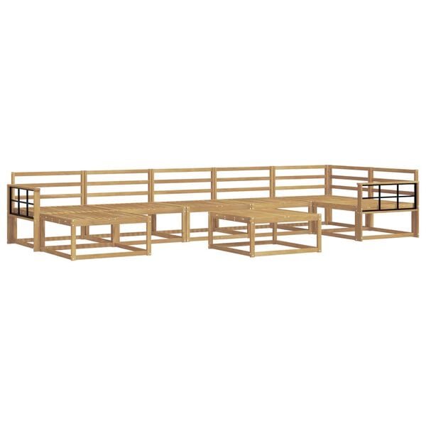 Viser 1 av 11 produktbilde(r)