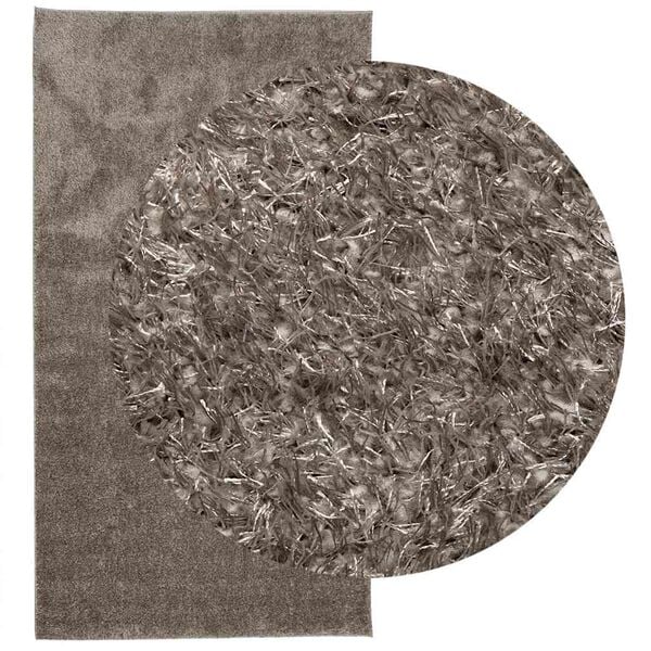 Viser 3 av 10 produktbilde(r)
