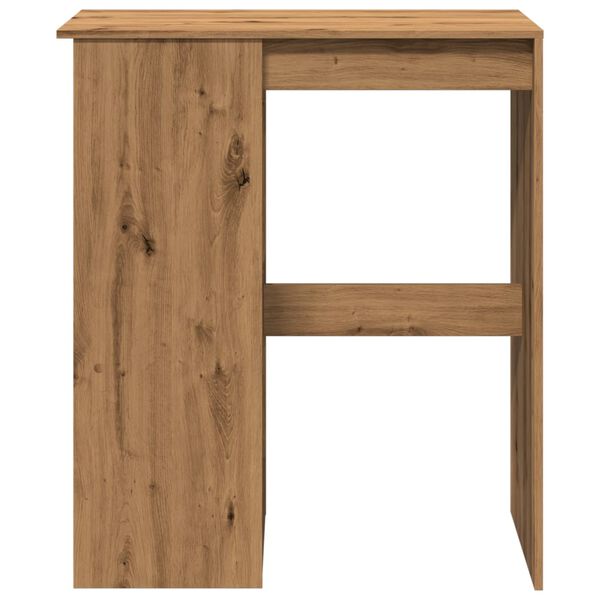 Viser 4 av 10 produktbilde(r)