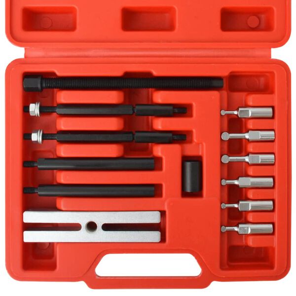 Viser 3 av 4 produktbilde(r)