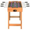 Miniatyrbilde av produktet 3 av 9