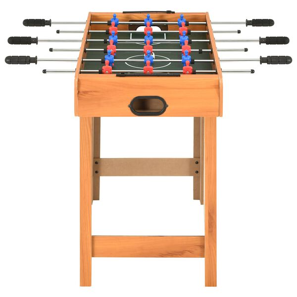 Viser 3 av 9 produktbilde(r)