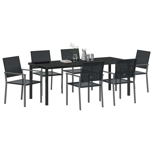 Viser 3 av 11 produktbilde(r)