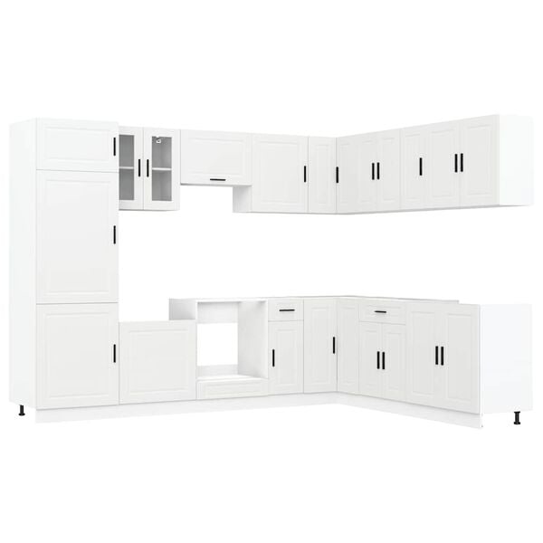 Viser 1 av 12 produktbilde(r)