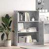 Miniatyrbilde av produktet 2 av 12