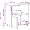 Miniatyrbilde av produktet 10 av 10