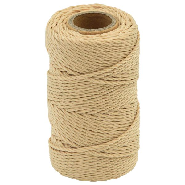 Viser 1 av 5 produktbilde(r)