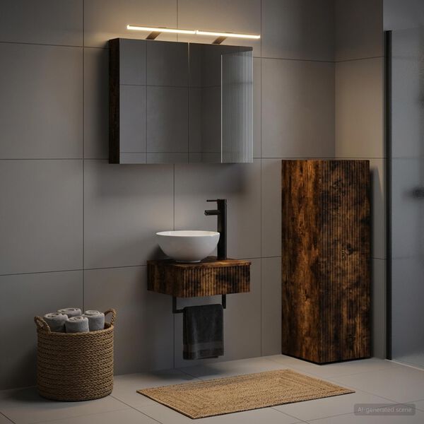 Viser 4 av 11 produktbilde(r)