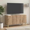 Miniatyrbilde av produktet 4 av 14