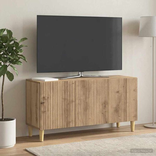 Viser 4 av 14 produktbilde(r)