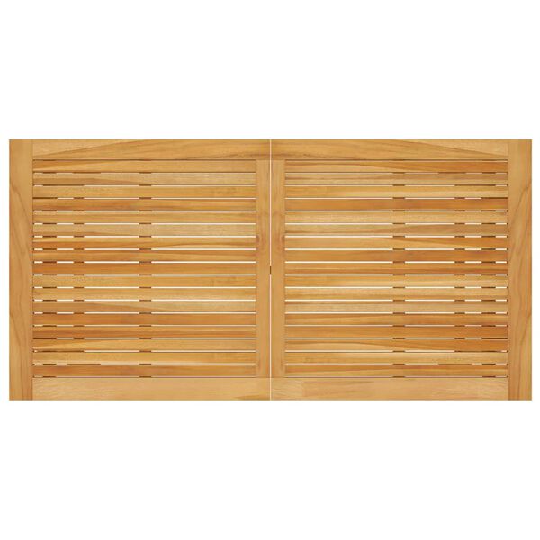 Viser 4 av 6 produktbilde(r)