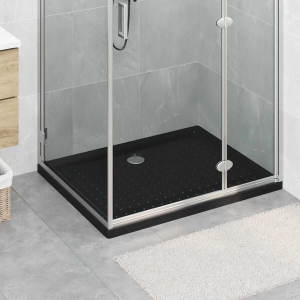 Viser 2 av 7 produktbilde(r)