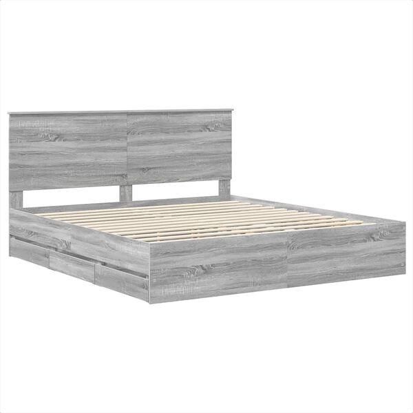 Viser 4 av 14 produktbilde(r)