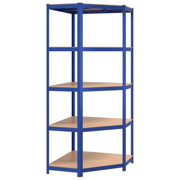 Viser 1 av 10 produktbilde(r)